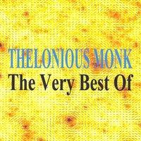 The Very Best of - Thelonious Monk