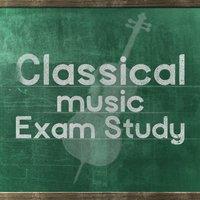 Classical Music: Exam Study