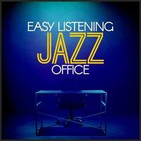 Easy Listening Chilled Jazz