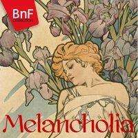 Classical Melancholia