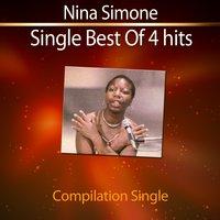 Single Best of 4 Hits
