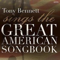 Sings the Great American Songbook