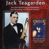 Best Recordings and Unissued Masters