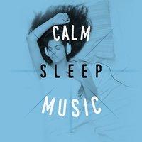 Calm Sleep Music