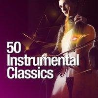 50 Instrumental Classics
