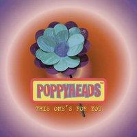 Poppyheads