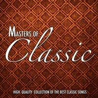 Masters Of Classic, Vol.1