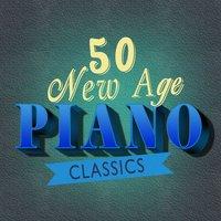 50 New Age Piano Classics