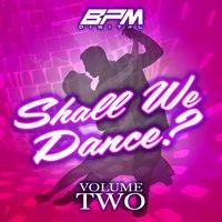 Shall We Dance?, Vol. 2