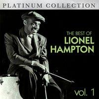 The Best of Lionel Hampton Vol. 1
