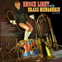 Enoch Light and the Brass Menagerie Vol. 2