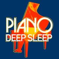 Piano: Deep Sleep