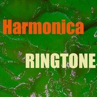 Harmonica Ringtone