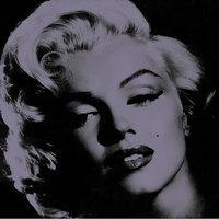 Marilyn, Greatest Hits