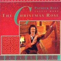 Celtic Harp: The Christmas Rose