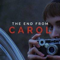 The End (From "Carol")