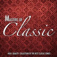 Masters Of Classic, Vol.6