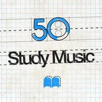 50 Study Music