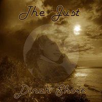 The Just Dinah Shore