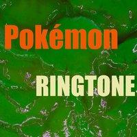 Pokémon Ringtone
