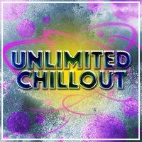 Unlimited Chillout