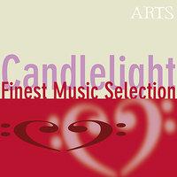 Finest Music Selection: Candlelight