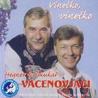 Vinecko, Vinecko