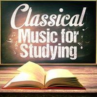 Классическая музыка для учёбы
