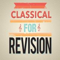 Classical for Revision