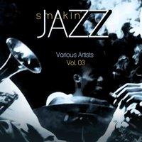 Smokin' Jazz, Vol. 3