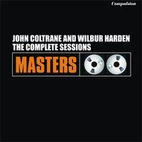 The Complete Sessions