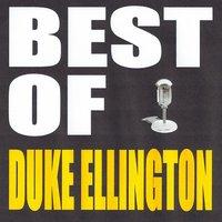 Best of Duke Ellington