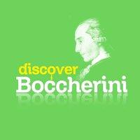 Discover Boccherini