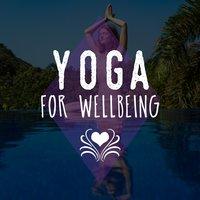 Yoga for Wellbeing