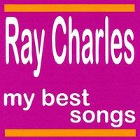 Ray Charles : Ray Charles
