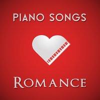 Piano Songs: Romance