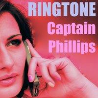 Captain Phillips Ringtone