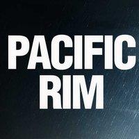 Pacific Rim Ringtone