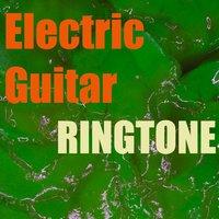 Electric Guitar Ringtone