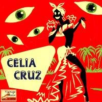 Vintage Cuba Nº 33 - EPs Collectors "Celia Cruz Y Nelson Pinedo"