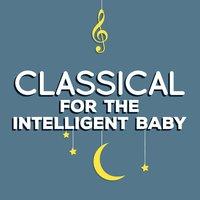 Classical for the Intelligent Baby