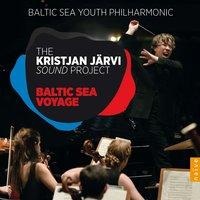 Baltic Sea Youth Philharmonic Orchestra