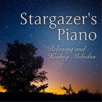 Stargazer's Piano - Relaxing and Healing Melodies