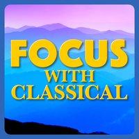 Focus with Classical