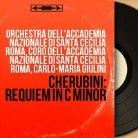 Orchestra dell'Accademia Nazionale di Santa Cecilia Roma