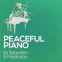 Peaceful Piano for Relaxation & Meditation