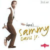 Here's Sammy Davis Jr. - Disc Two