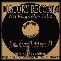 History Records - American Edition 21