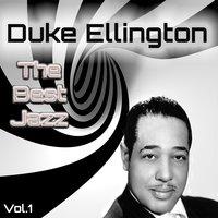 Duke Ellington - The Best Jazz, Vol. 1