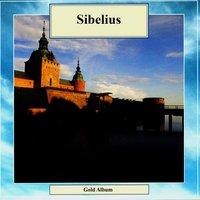 Golden Classics. Sibelius: Gold Album